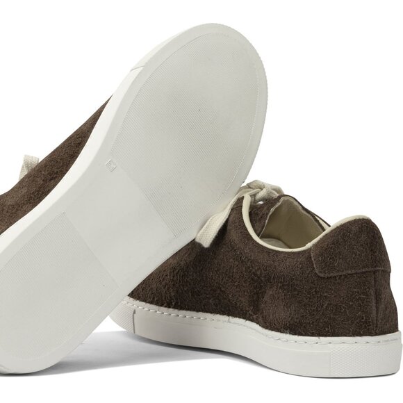Common Projects Sneakers & Slip-On IT 41 Men - Picture 5 of 5